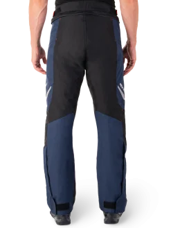 Pantalon Imperméable St-1