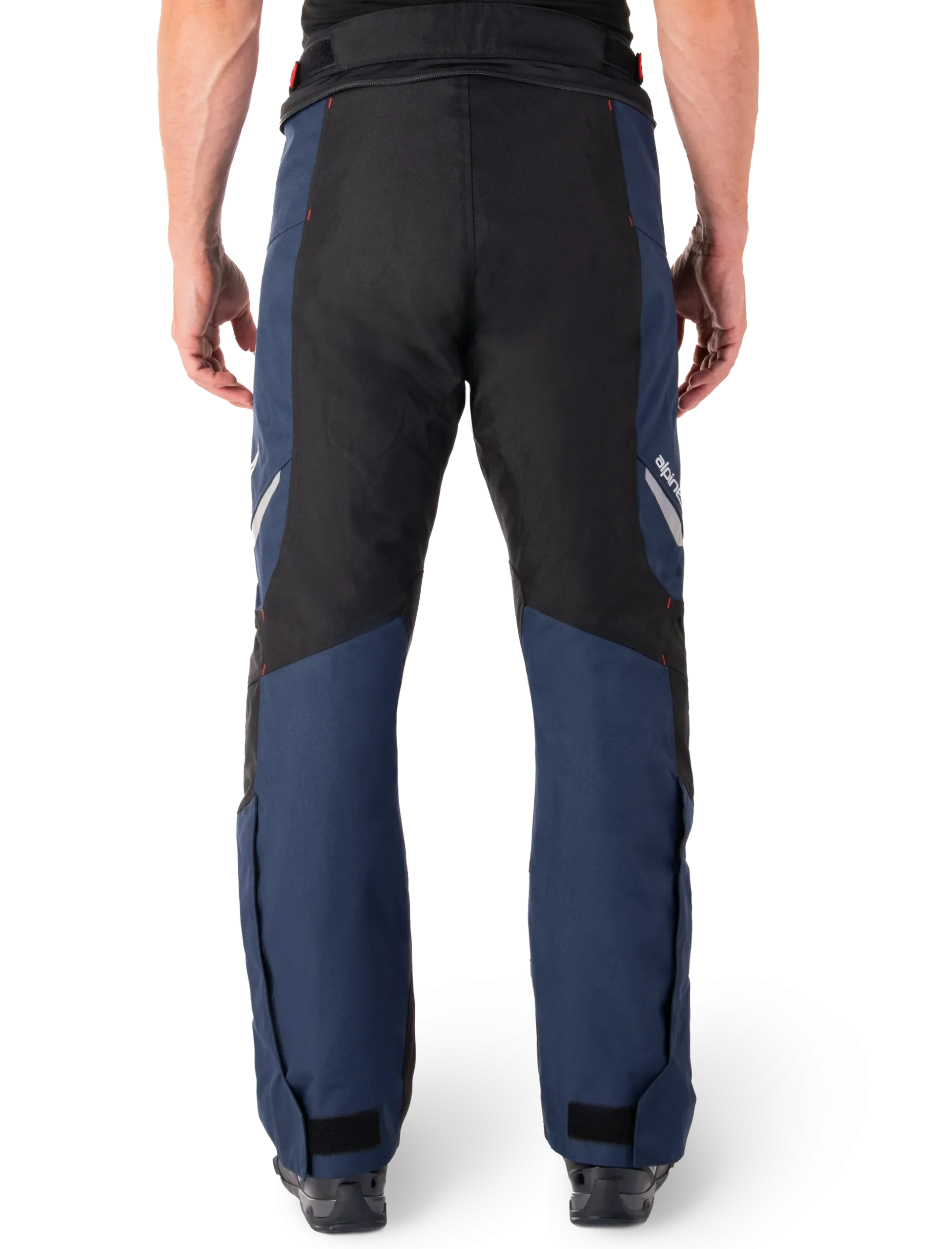 Pantalon Imperméable St-1