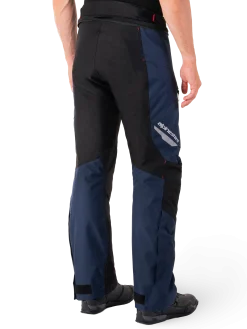 Pantalon Imperméable St-1