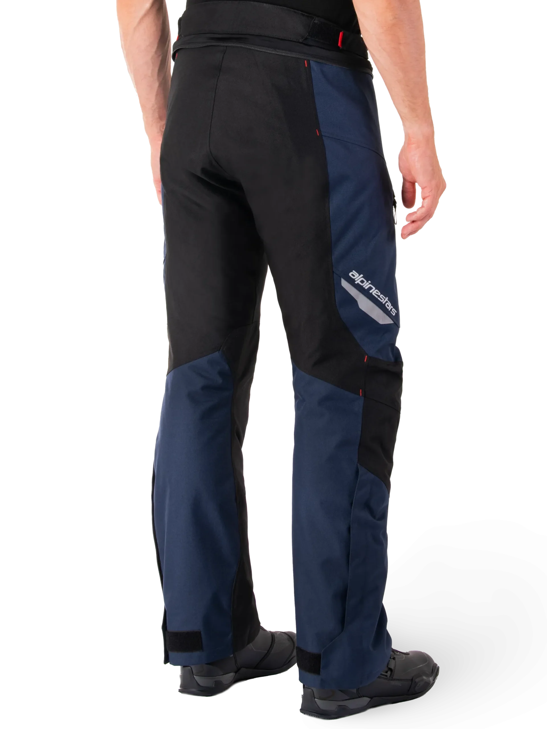 Pantalon Imperméable St-1
