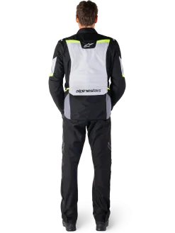Pantalon Imperméable St-1