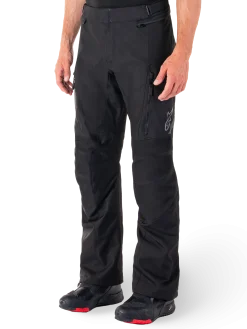 Pantalon Imperméable St-1