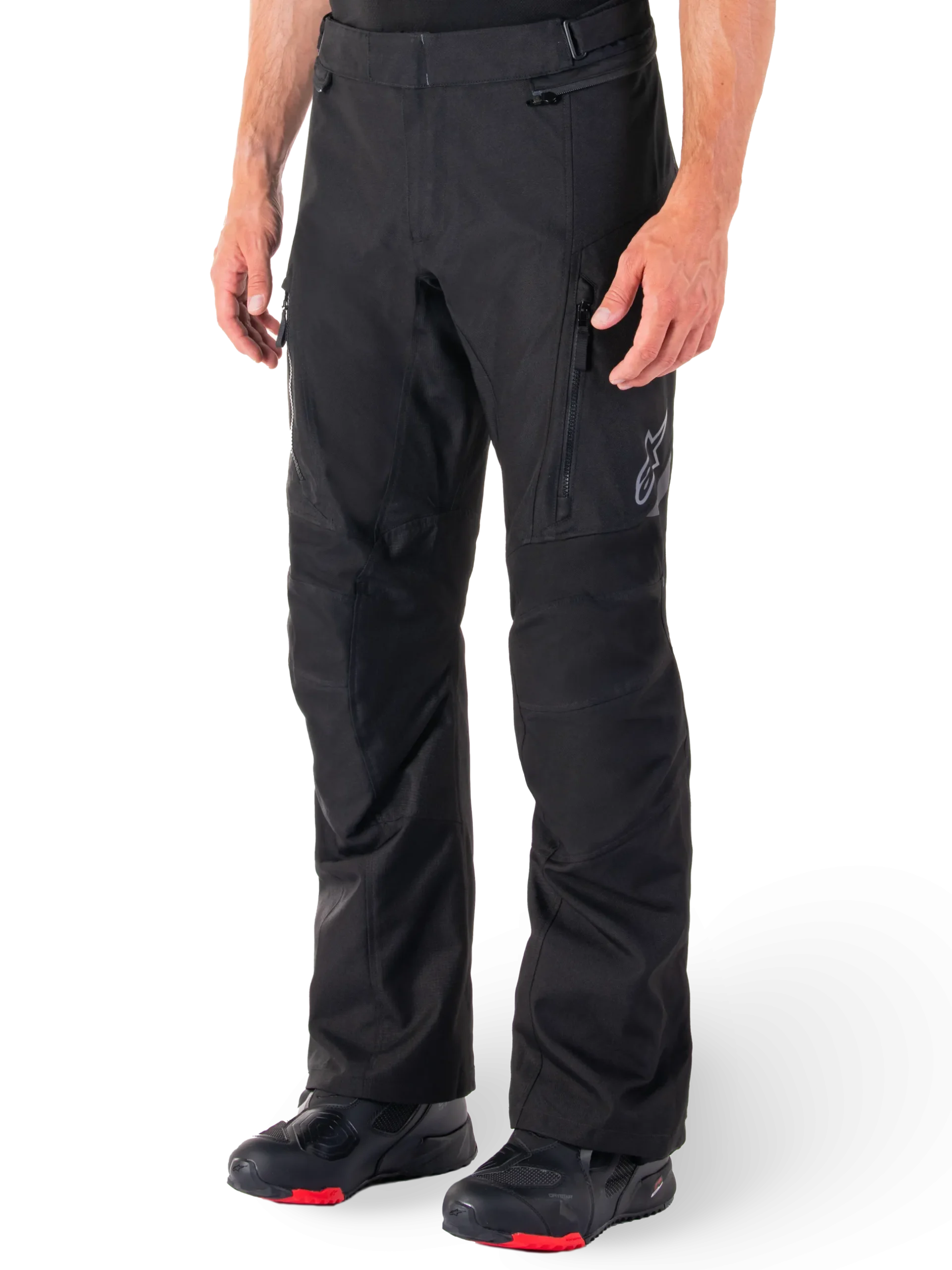 Pantalon Imperméable St-1