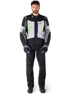 Pantalon Imperméable St-1