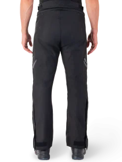 Pantalon Imperméable St-1