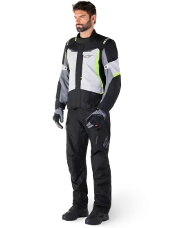 Pantalon Imperméable St-1