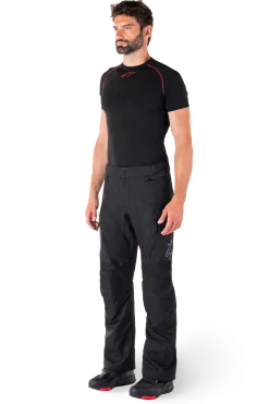 Pantalon Imperméable St-1