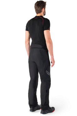 Pantalon Imperméable St-1