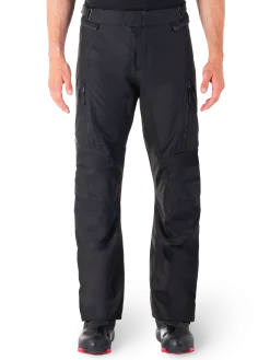 Pantalon Imperméable St-1