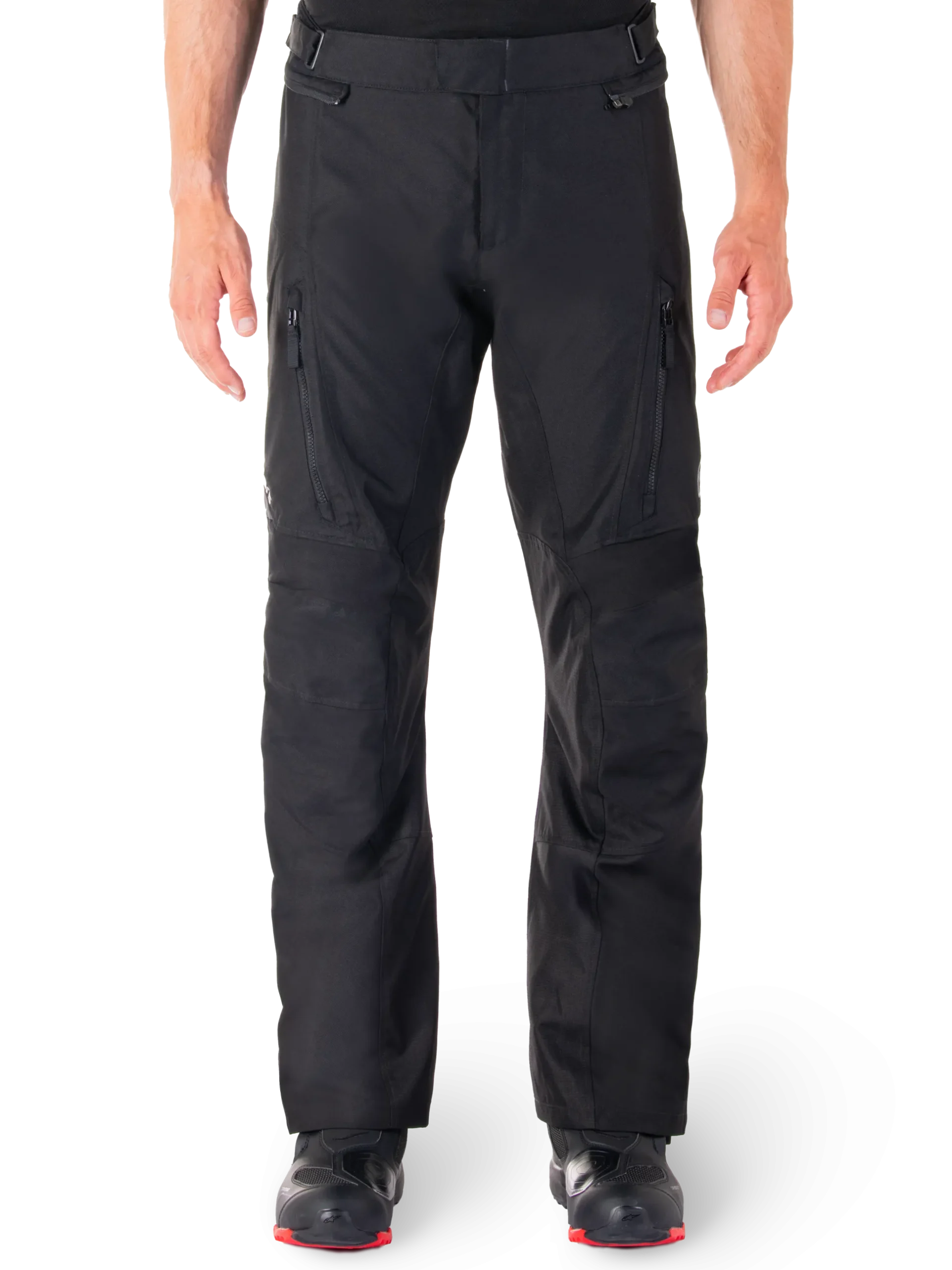 Pantalon Imperméable St-1