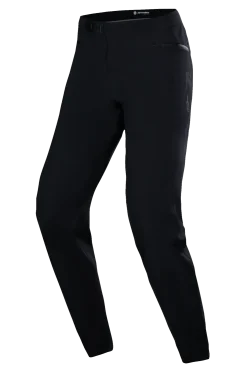 Pantalon Imperméable Stella A-Dura
