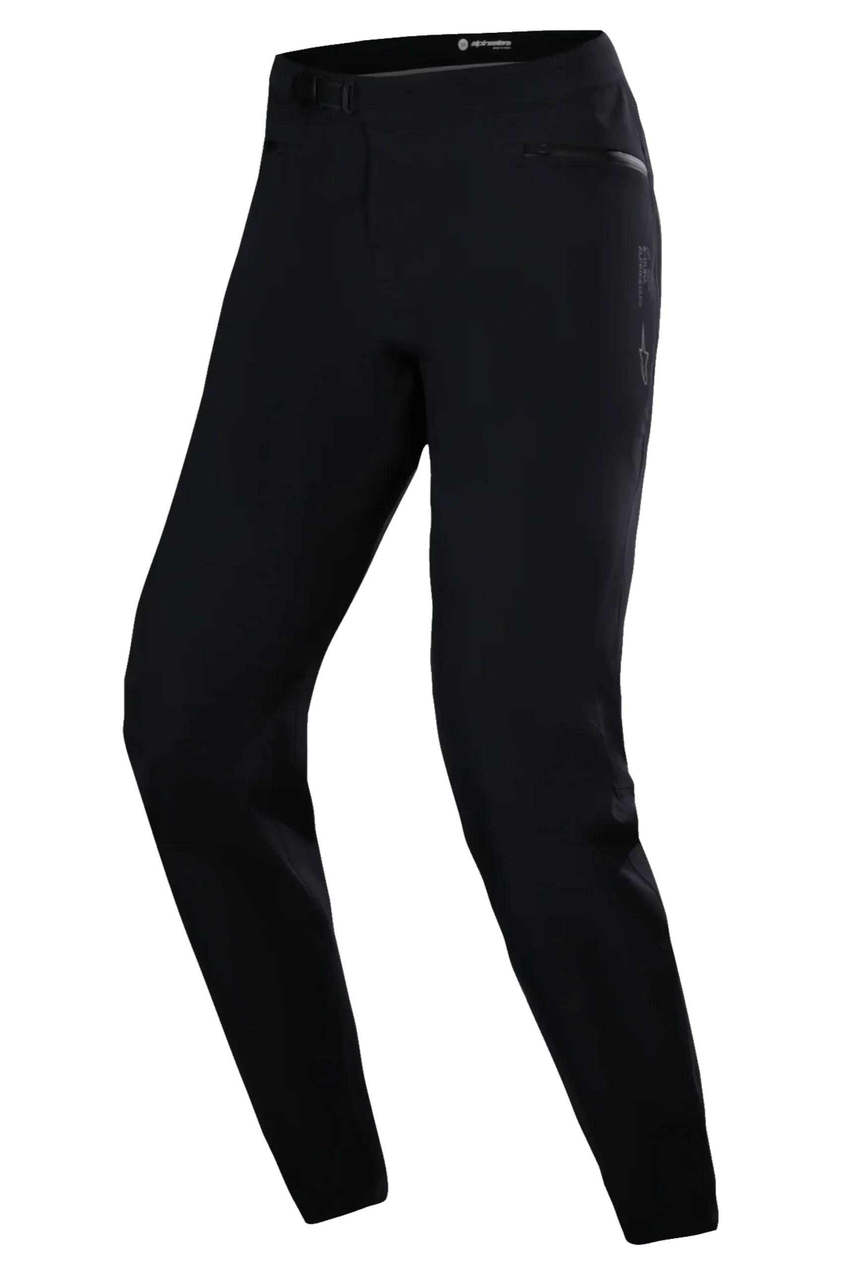 Pantalon Imperméable Stella A-Dura