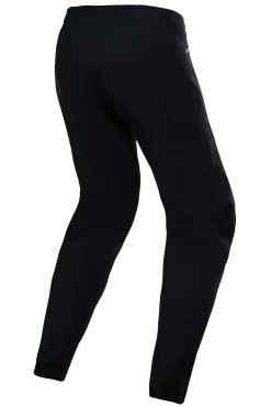 Pantalon Imperméable Stella A-Dura