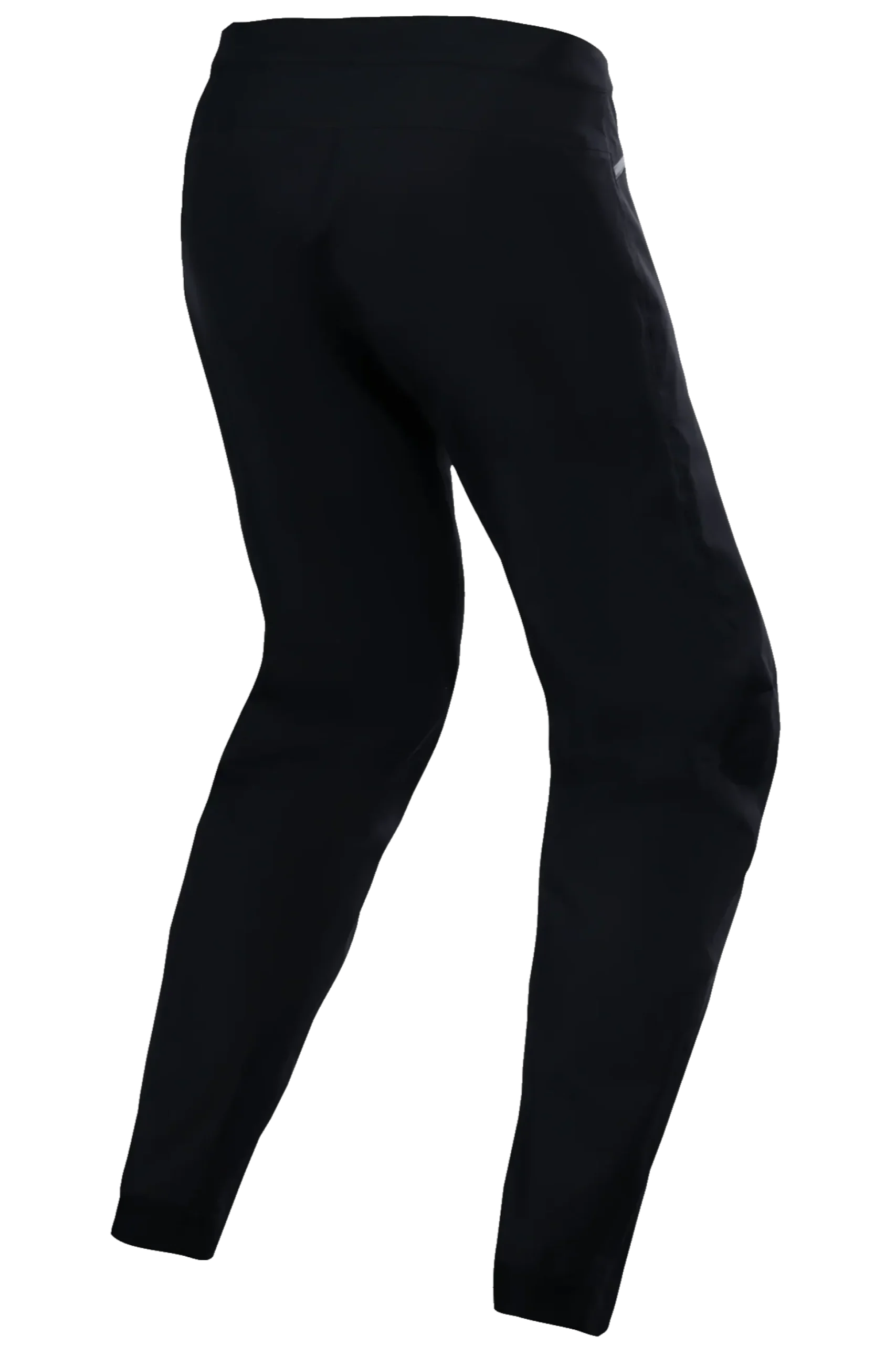 Pantalon Imperméable Stella A-Dura