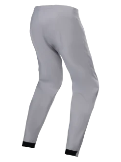 Pantalon Imperméable Stella A-Dura