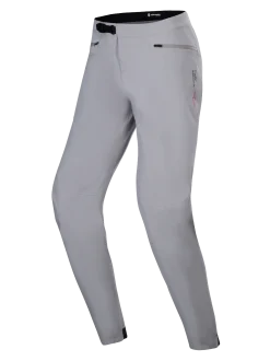 Pantalon Imperméable Stella A-Dura