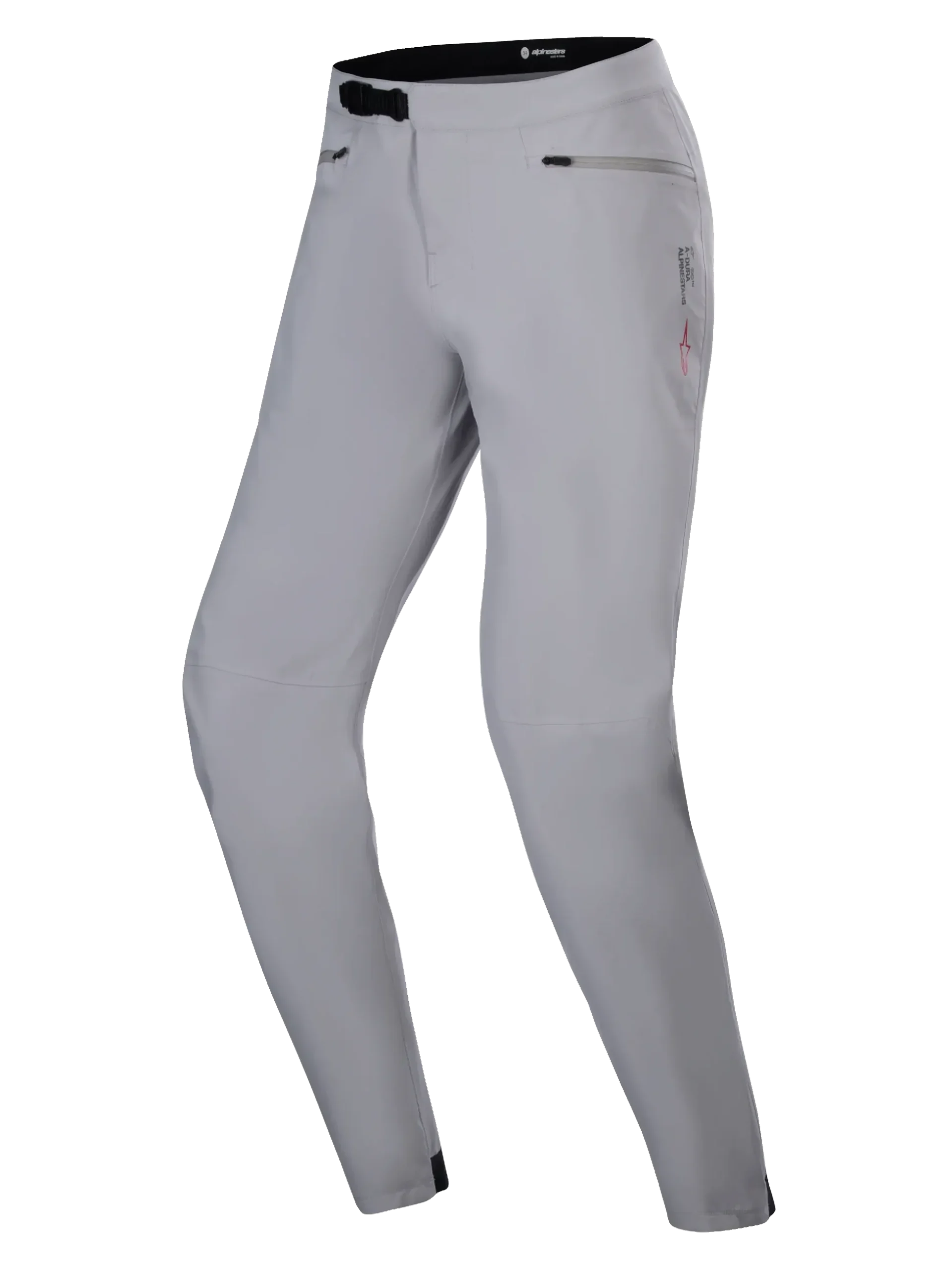 Pantalon Imperméable Stella A-Dura