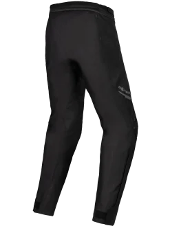 Pantalon Imperméable Stella St-1