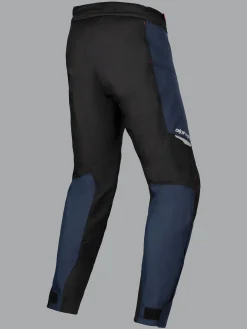 Pantalon Imperméable Stella St-1