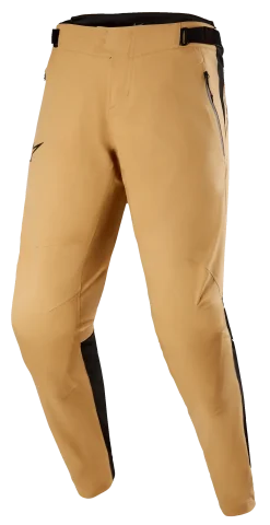 Pantalon Imperméable Tahoe 8.1