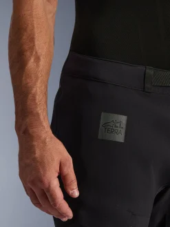 Pantalon Laminé Halo Pro Drystar® XF
