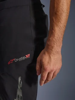 Pantalon Laminé Halo Pro Drystar® XF