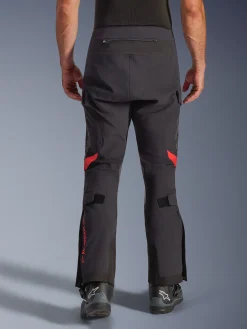 Pantalon Laminé Halo Pro Drystar® XF