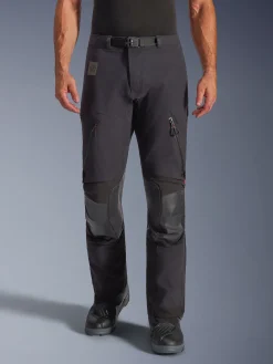 Pantalon Laminé Halo Pro Drystar® XF