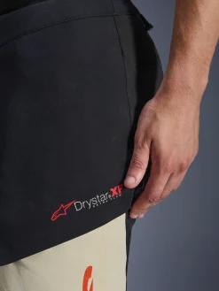 Pantalon Laminé Halo Pro Drystar® XF