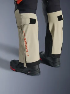 Pantalon Laminé Halo Pro Drystar® XF