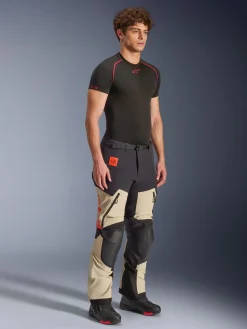 Pantalon Laminé Halo Pro Drystar® XF