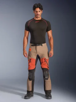Pantalon Laminé Halo Pro Drystar® XF