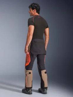 Pantalon Laminé Halo Pro Drystar® XF