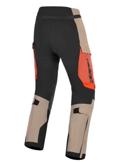 Pantalon Laminé Halo Pro Drystar® XF