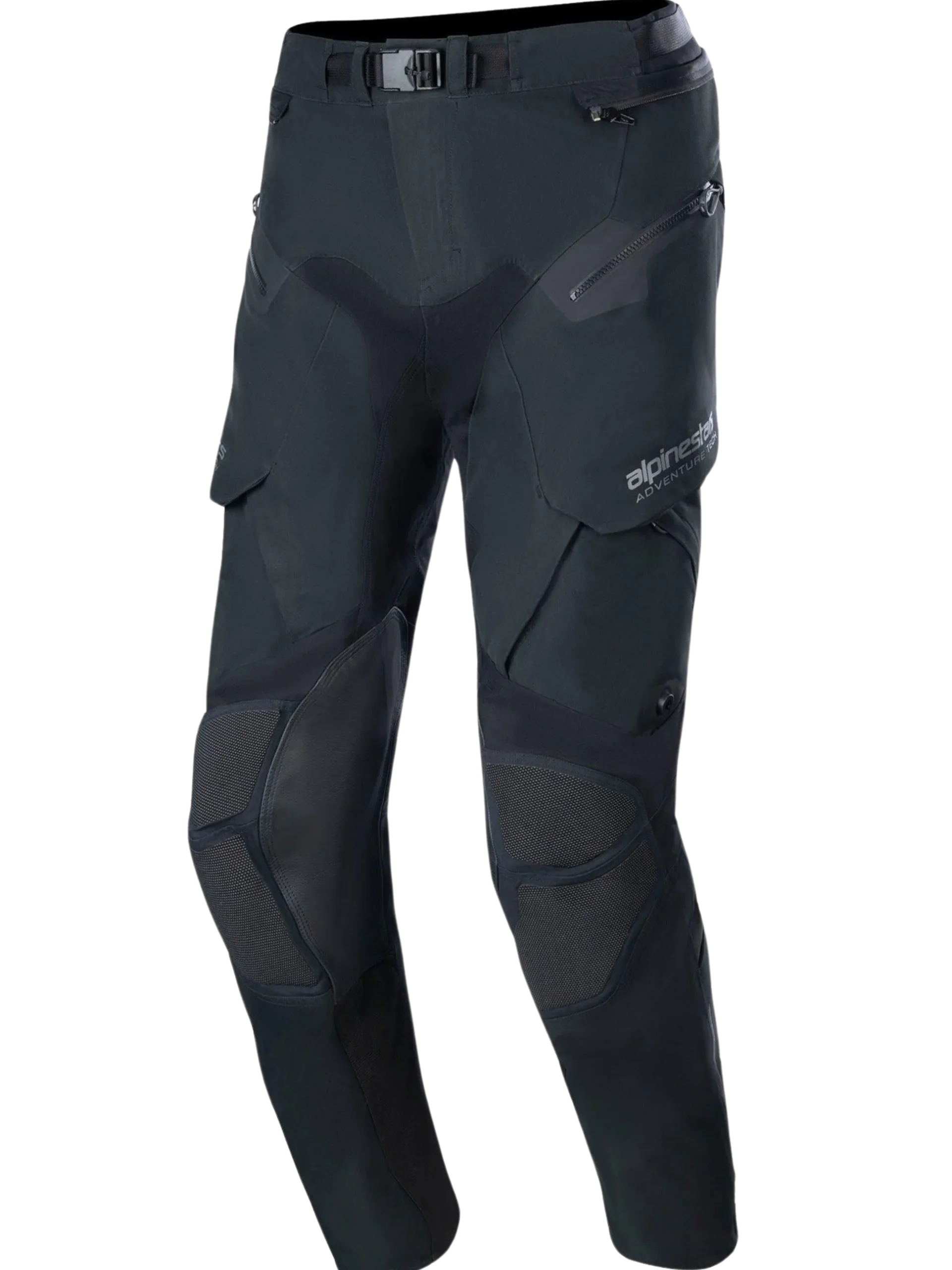 Pantalon 3L GORE-TEX Boulder - Court