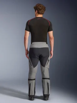 Pantalon 3L GORE-TEX PRO Nazca - Court