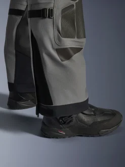 Pantalon 3L GORE-TEX PRO Nazca - Court