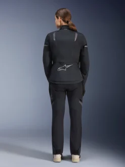 Pantalon 2L GORE-TEX Stella ST-7