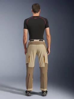 Pantalon Maxdura Dual