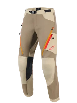 Pantalon Maxdura Dual