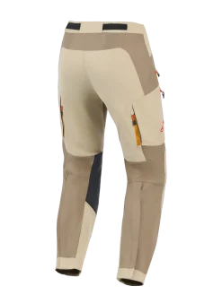 Pantalon Maxdura Dual