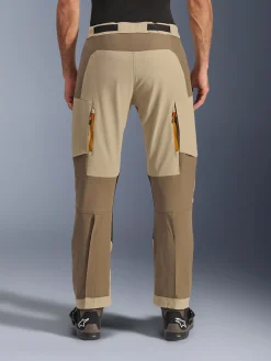 Pantalon Maxdura Dual