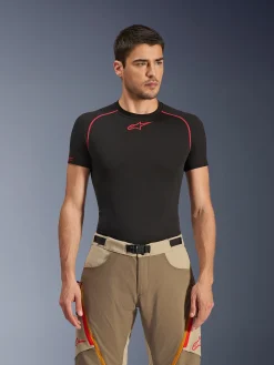 Pantalon Maxdura Dual
