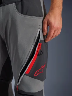 Pantalon Maxdura Dual