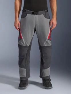 Pantalon Maxdura Dual