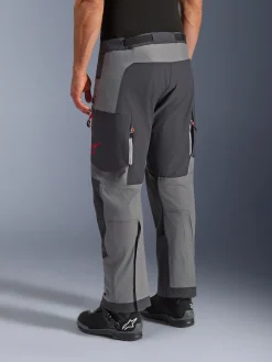 Pantalon Maxdura Dual