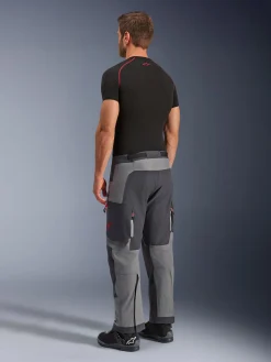 Pantalon Maxdura Dual