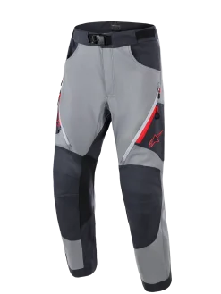Pantalon Maxdura Dual