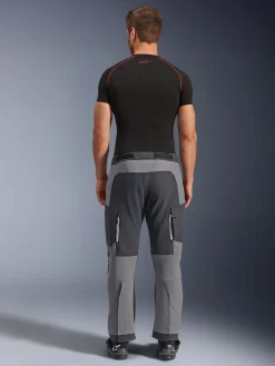 Pantalon Maxdura Dual
