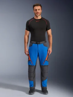 Pantalon Maxdura Dual
